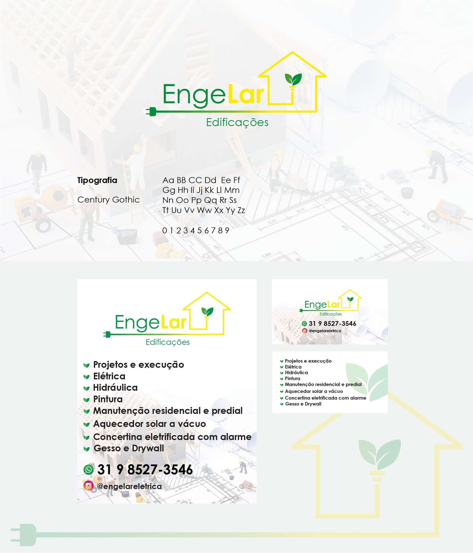 Engelar