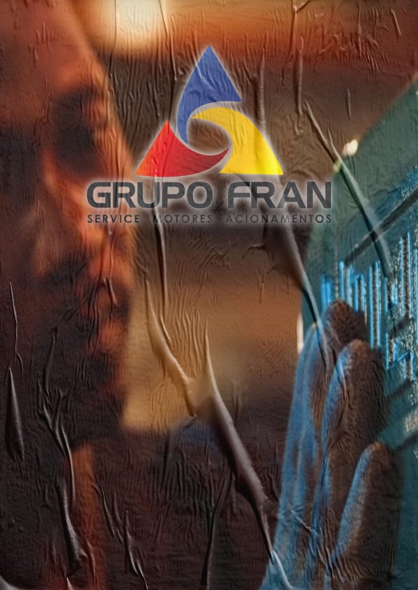 Grupo Fran